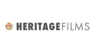 Heritage_Films