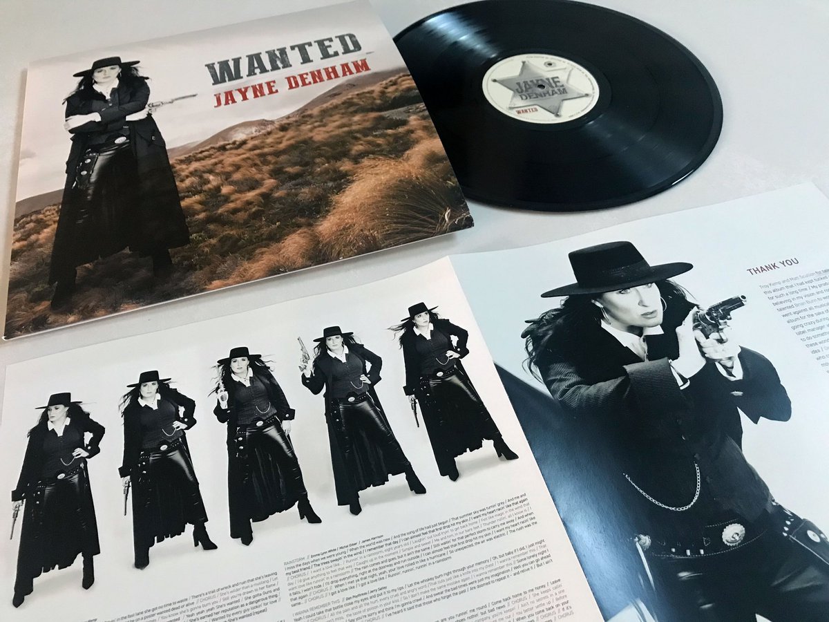 JD_Wanted_Vinyl