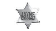 Jayne Denham