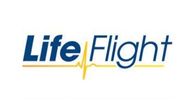 LifeFlight_Foundation