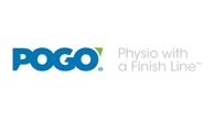 POGO_Physio