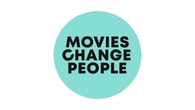 Movies_Change_People
